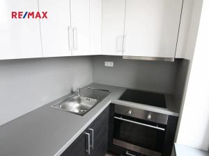 Pronájem bytu 1+kk, Kolín, Václavská, 31 m2