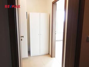Pronájem bytu 1+kk, Kolín, Václavská, 31 m2