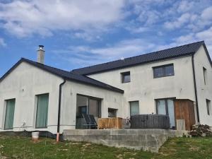 Prodej rodinného domu, Lhota, 164 m2