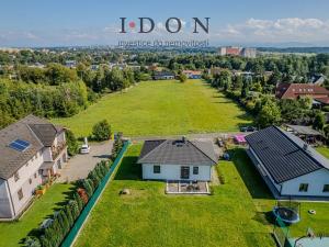 Prodej rodinného domu, Šenov, Dlouhá, 68 m2