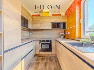 Prodej rodinného domu, Šenov, Dlouhá, 68 m2