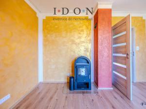Prodej rodinného domu, Šenov, Dlouhá, 68 m2