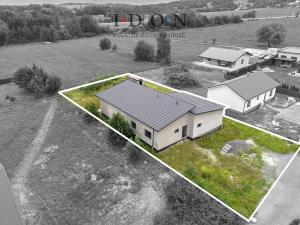 Prodej rodinného domu, Český Těšín, 131 m2