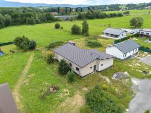 Prodej rodinného domu, Český Těšín, 131 m2