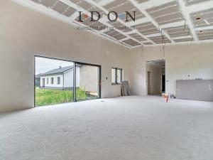 Prodej rodinného domu, Český Těšín, 131 m2