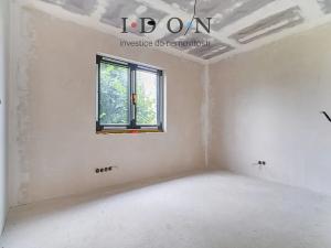 Prodej rodinného domu, Český Těšín, 131 m2