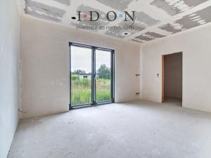 Prodej rodinného domu, Český Těšín, 131 m2