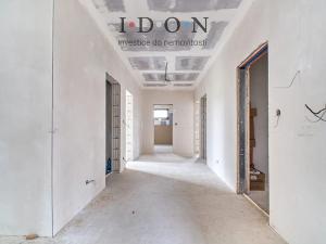 Prodej rodinného domu, Český Těšín, 131 m2