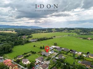 Prodej rodinného domu, Český Těšín, 131 m2
