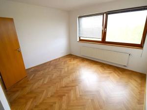 Prodej bytu 4+kk, Praha - Vokovice, Tibetská, 179 m2