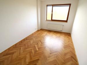 Prodej bytu 4+kk, Praha - Vokovice, Tibetská, 179 m2