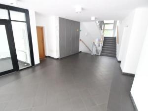 Prodej bytu 4+kk, Praha - Vokovice, Tibetská, 179 m2