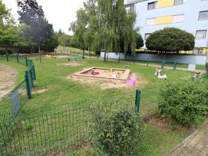 Prodej bytu 4+kk, Praha - Vokovice, Tibetská, 179 m2