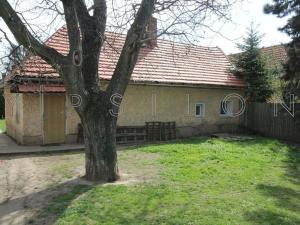 Pronájem rodinného domu, Praha - Lahovice, Na staré, 140 m2