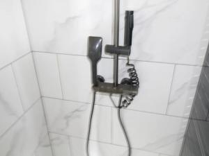 Pronájem bytu 1+kk, Praha - Lahovice, Na staré, 51 m2