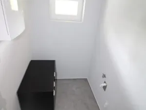 Pronájem bytu 1+kk, Praha - Lahovice, Na staré, 51 m2