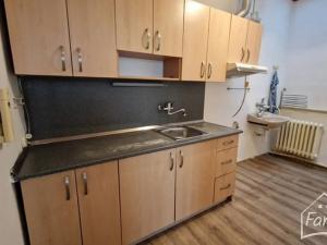 Prodej rodinného domu, Lanškroun, Máchova, 149 m2