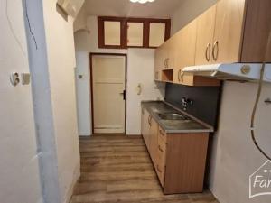 Prodej rodinného domu, Lanškroun, Máchova, 149 m2