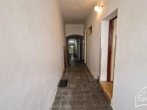 Prodej rodinného domu, Lanškroun, Máchova, 149 m2