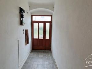 Prodej rodinného domu, Lanškroun, Máchova, 149 m2