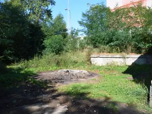 Prodej rodinného domu, Vamberk, Jánova, 121 m2
