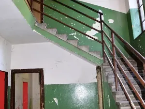 Prodej rodinného domu, Vamberk, Jánova, 121 m2