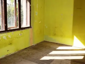 Prodej rodinného domu, Vamberk, Jánova, 121 m2