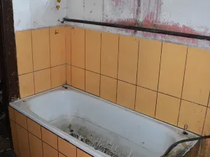 Prodej rodinného domu, Vamberk, Jánova, 121 m2