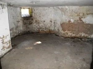 Prodej rodinného domu, Vamberk, Jánova, 121 m2