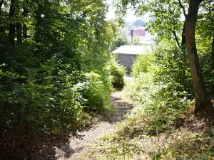 Prodej rodinného domu, Vamberk, Jánova, 121 m2
