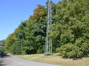 Prodej rodinného domu, Vamberk, Jánova, 121 m2
