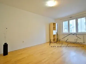 Pronájem bytu 2+1, Prostějov, Šárka, 68 m2