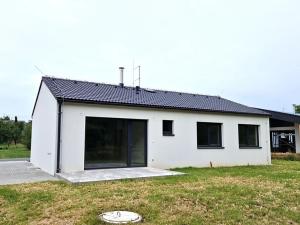 Prodej rodinného domu, Police, 90 m2