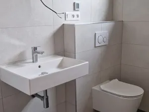Prodej rodinného domu, Police, 90 m2