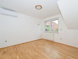 Prodej rodinného domu, Brno, Na klínku, 290 m2