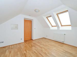 Prodej rodinného domu, Brno, Na klínku, 290 m2