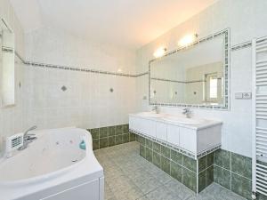 Prodej rodinného domu, Brno, Na klínku, 290 m2