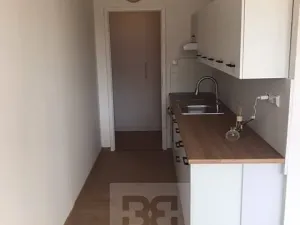 Pronájem bytu 2+kk, České Budějovice, Průběžná, 49 m2