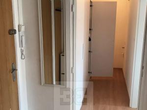 Pronájem bytu 2+kk, České Budějovice, Průběžná, 49 m2