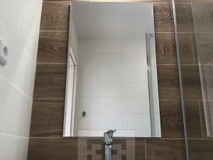 Pronájem bytu 2+kk, České Budějovice, Průběžná, 49 m2
