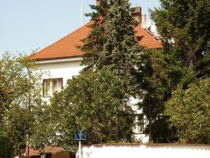 Pronájem bytu 2+kk, Praha - Strašnice, Žernovská, 45 m2