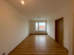 Pronájem bytu 2+kk, České Budějovice, České Vrbné, 55 m2