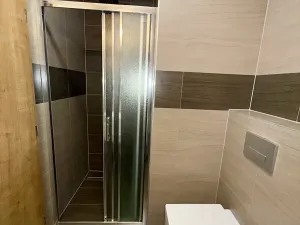 Pronájem bytu 2+kk, České Budějovice, České Vrbné, 55 m2