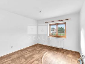 Pronájem rodinného domu, Pardubice, 85 m2