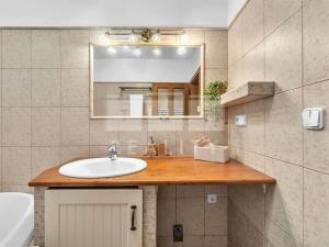 Pronájem rodinného domu, Pardubice, 85 m2