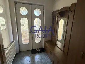 Prodej rodinného domu, Frýdek-Místek, Škarabelova, 286 m2