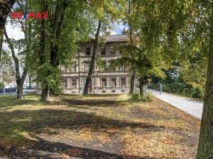 Prodej komerční nemovitosti, Kladno, Milady Horákové, 160 m2