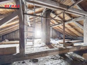 Prodej komerční nemovitosti, Kladno, Milady Horákové, 160 m2