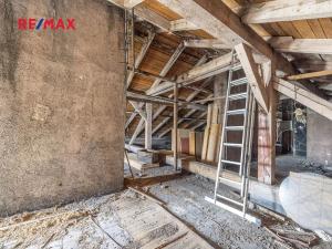 Prodej komerční nemovitosti, Kladno, Milady Horákové, 160 m2
