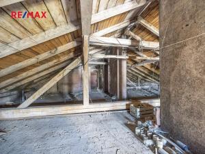 Prodej komerční nemovitosti, Kladno, Milady Horákové, 160 m2